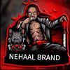 itsnehaal2
