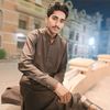 .giyan.chand
