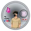 md.bilal.khan87