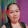 tiktok.comjivzlynnsalval
