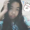 unknown84753