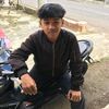 gussblack08_