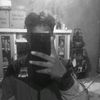 dandi25