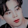 emna.army.amouna