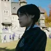 norflorals_