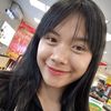 sucimakeup98