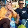 habil.muh.ton
