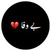 onlyxgaming0