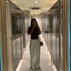 nixingn_08