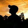 scott_ogutu