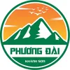Trà Phương Đài