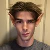 .masepayne
