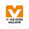 voiceovermalang