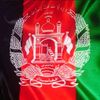 hajimuzamil36