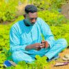 user5083610228149