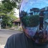 aris94baraya