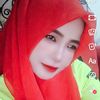 sari.aprianti2