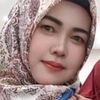 hafshahyuliani