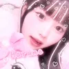 harumekko_luv