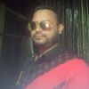 atikur.rahman945