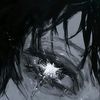 sanemi_sinazugawa.001