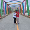 dyah_rd