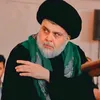 ابو حسن العراقي