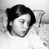 gabi_polo15