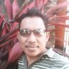 edy.kanjeng