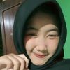 sherlysera