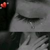 30400mohamed