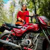 _sasanthi__66_