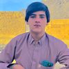 sabir.hassani09