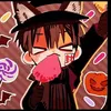 luvv1rus_exe