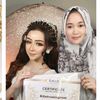 klis.pro.wedding