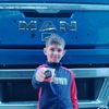ianis1124