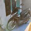 dzafif14