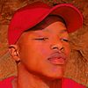 steve.parker256