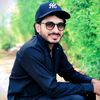 malik.shan909