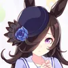 user2949285680842