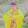 mirzali13