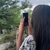 vany.vany123_