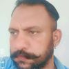 saqab.ali21