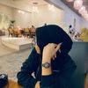 ntnnnd_29