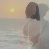 yeuminhanhthoi_h