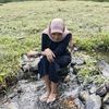 sarydonk_177