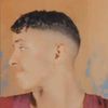 20232231hotmail.com