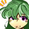 alize_off1