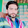 sajidbaloch.174