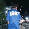__4lpinnn